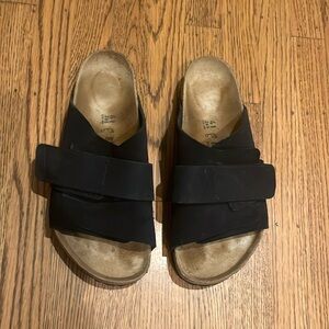 Birkenstock Shoes
